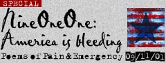 NineOneOne