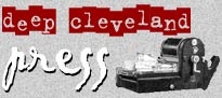 deep cleveland press